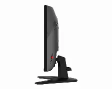 Monitor Gamer Curvo Msi Mag 242c, 24
